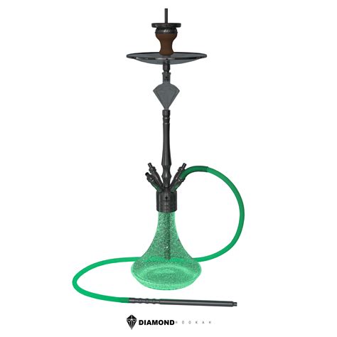 diamond shisha shop|Diamond Shisha Ehookah (@diamondshisha)